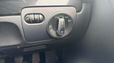 Volkswagen Golf 1.4 TSI Match 5dr Petrol Hatchback